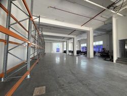 Sindo Industrial Estate (D26), Factory #629194401